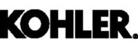 Kohler Inks Proud Sponsor Partnership with Dallas Cowboys Kohler Inks Proud Sponsor Partnership with Dallas Cowboys
