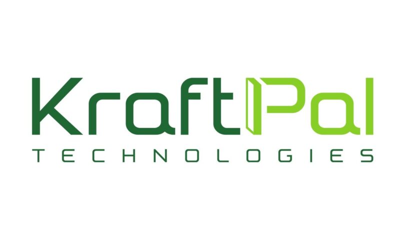 KraftPal Companions with Orora to Increase Sustainable Corrugated Pallet Answers