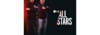 LG AIR SOLUTION EUROPE CRAFTS FUTURE OF CUSTOMER RELATIONS WITH NEW DIGITAL LOYALTY PLATFORM: LG ALL STARS