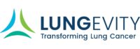 LUNGevity Foundation and Living Beyond Breast Cancer Partner to Bring the No One Missed Campaign to the Breast Cancer Community LUNGevity Foundation and Living Beyond Breast Cancer Partner to Bring the No One Missed Campaign to the Breast Cancer Community