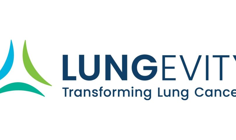 LUNGevity Foundation and Living Beyond Breast Cancer Partner to Bring the No One Missed Campaign to the Breast Cancer Community