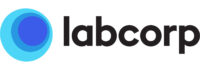 Labcorp Declares Quarterly Dividend