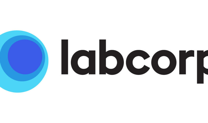 Labcorp Declares Quarterly Dividend