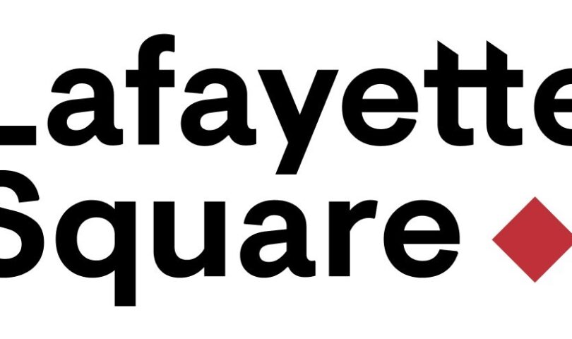 Lafayette Square Provides Financing to Support the Growth of Capital City LLC, Makers of Capital City Mambo Sauce