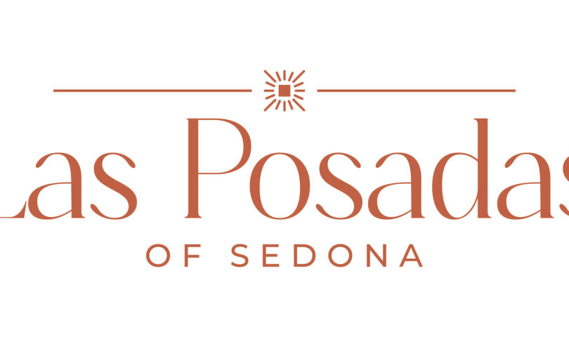 Las Posadas of Sedona Unveils Fashionable Rustic, All-Suite Retreat Then Million-Greenback Renovation