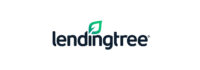 LendingTree, Inc. to Report Fourth Quarter 2024 Earnings on March 5, 2025