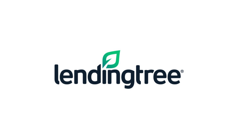 LendingTree, Inc. to Report Fourth Quarter 2024 Earnings on March 5, 2025 LendingTree, Inc. to Report Fourth Quarter 2024 Earnings on March 5, 2025