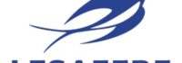 Lesaffre renforce sa Recherche, Développement & Innovation (RD&I) grâce à l’acquisition d’Altar, une société appartenant à Ginkgo Bioworks