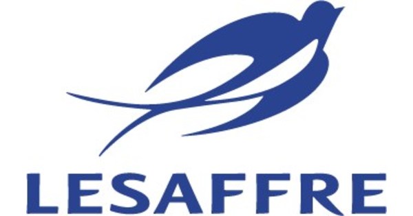 Lesaffre renforce sa Recherche, Développement & Innovation (RD&I) grâce à l’acquisition d’Altar, une société appartenant à Ginkgo Bioworks Lesaffre renforce sa Recherche, Développement & Innovation (RD&I) grâce à l’acquisition d’Altar, une société appartenant à Ginkgo Bioworks