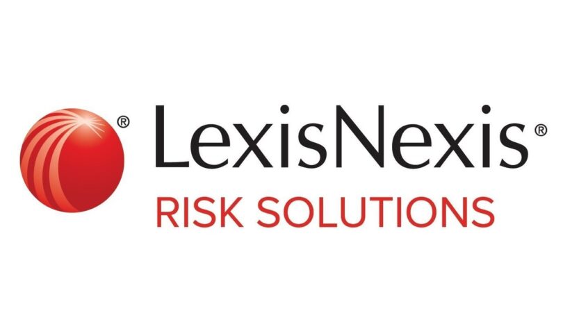 LexisNexis Risk Solutions Achieves Category Leader Recognition in Chartis KYC Solutions and Data Solutions 2024 Report
