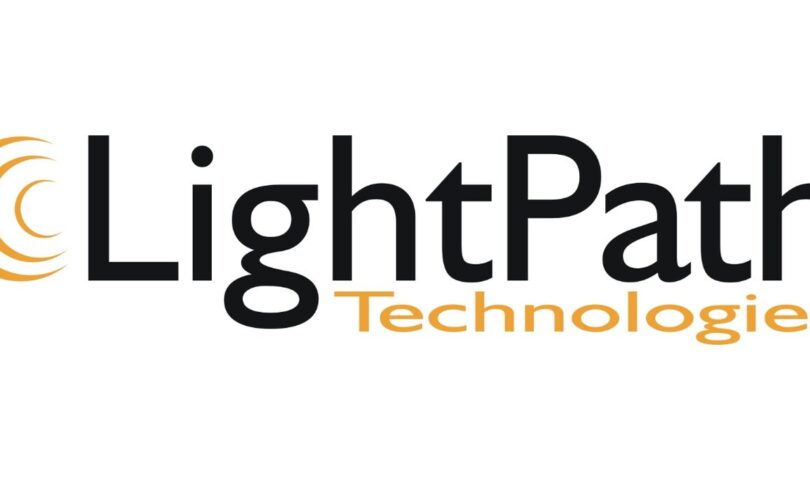 LightPath Applied sciences to Attend Affiliation of america Military (AUSA) 2024 Annual Assembly & Exposition on October 14-16, 2024