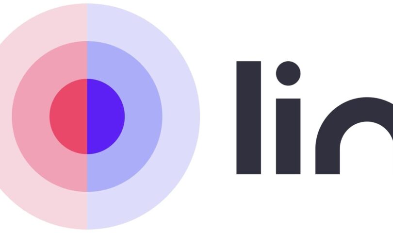 Lin Health to Collaborate with Mayo Clinic to Expand Access to Evidence-Based, Tech-Enabled Chronic Pain Care