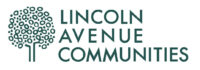 Lincoln Avenue Communities Hosts Family Resource Day for Affordable Housing Residents in Everett, Washington