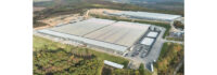 Little Leaf Farms Expands Production at Pennsylvania Campus
