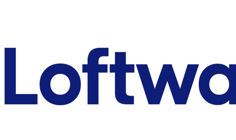 Loftware and Signant Health Announce Availability of Integrated Clinical Supplies Labeling Solution