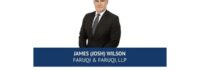Faruqi & Faruqi, LLP Investigates Claims on Behalf of Investors of STMicroelectronics