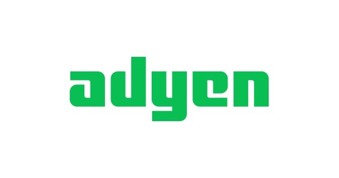 Adyen and BCG Research Finds Embedded Payments and Finance Now a 5 Billion Opportunity — a 25% Increase in Two Years