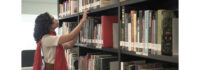 Louvre Abu Dhabi Launches Fellowships and Grants Programme Open to Scholars Globally