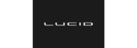 Lucid Group, Inc. Announces Proposed Convertible Senior Notes Offering