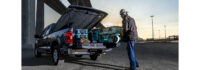 MAKITA LAUNCHES MAKTRAK™, THE NEXT GENERATION IN MODULAR STORAGE SYSTEMS