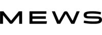 Mews announces SaaS IPO icon, Steve Cakebread, to join its board