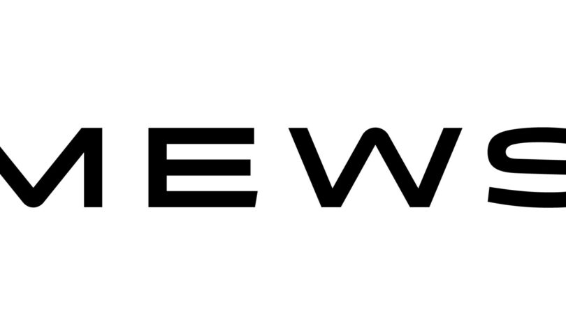 Mews announces SaaS IPO icon, Steve Cakebread, to join its board