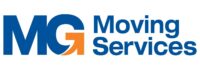 Terry Williams Churning Out Record Residential Sales at MG Moving