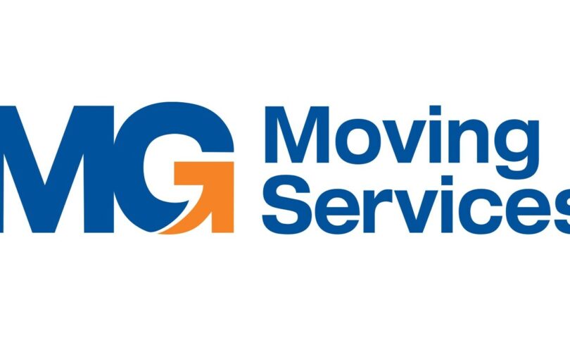 Terry Williams Churning Out Record Residential Sales at MG Moving