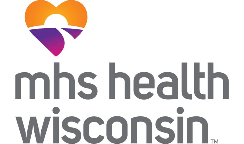 MHS Health Wisconsin to Host Mobile Produce Pantry in Madison on October 19, 2024