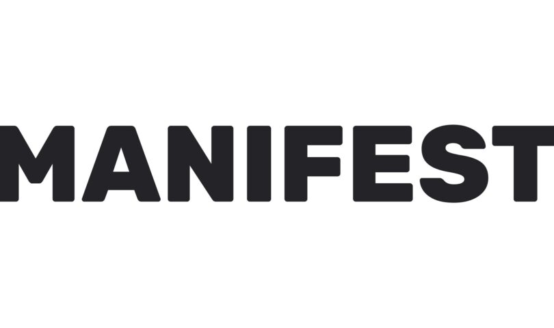 Manifest Meets Gen Z The place They Are with Starting of Fresh Self-Empowerment Wellness App