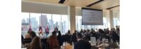 Maple Leaf Centre for Food Security Hosts Annual Symposium on Canada’s Growing Food Insecurity Crisis