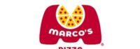 Marco’s Pizza Debuts New Boise Location on Fairview Ave