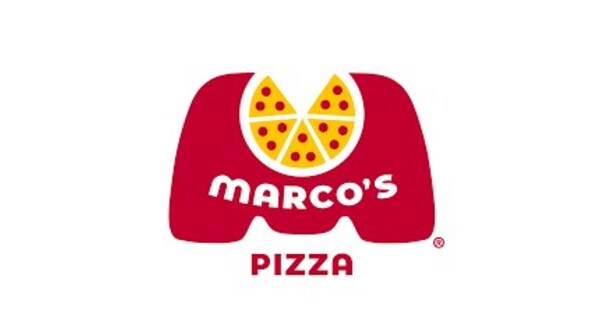 Marco’s Pizza Debuts New Boise Location on Fairview Ave Marco’s Pizza Debuts New Boise Location on Fairview Ave