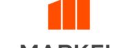 Markel appoints Jim Hinchley as Chief Retail Officer