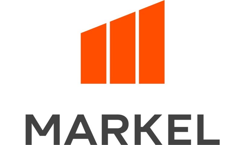 Markel appoints Jim Hinchley as Chief Retail Officer