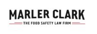 Marler Clark, the Food Safety Law Firm, weighs in with E. coli Lawsuit against McDonalds