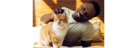 Mars unveils the world’s largest pet parent study to better understand and serve the over one billion pets – and growing
