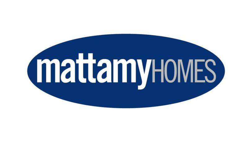 Mattamy Properties Takes Gold and Silver Awards in Higher Charlotte’s Parade of Properties Mattamy Properties Takes Gold and Silver Awards in Higher Charlotte’s Parade of Properties