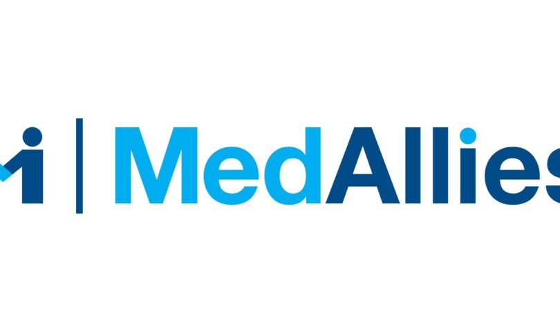 Selfii Chooses MedAllies as its Qualified Health Information Network™ (QHIN™) Partner