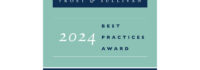 Medeze Group Awarded Frost & Sullivan’s 2024 Southeast Asia Company of the Year for Delivering Highly Innovative Stem Cell and Longevity Solutions