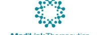 MediLink Announces Global Clinical Trial Collaboration and Supply Agreement on YL201 Combination Therapy