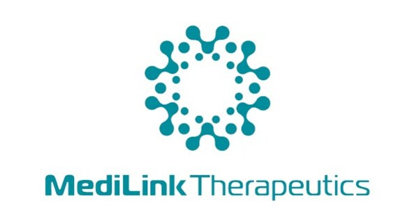 MediLink Announces Global Clinical Trial Collaboration and Supply Agreement on YL201 Combination Therapy