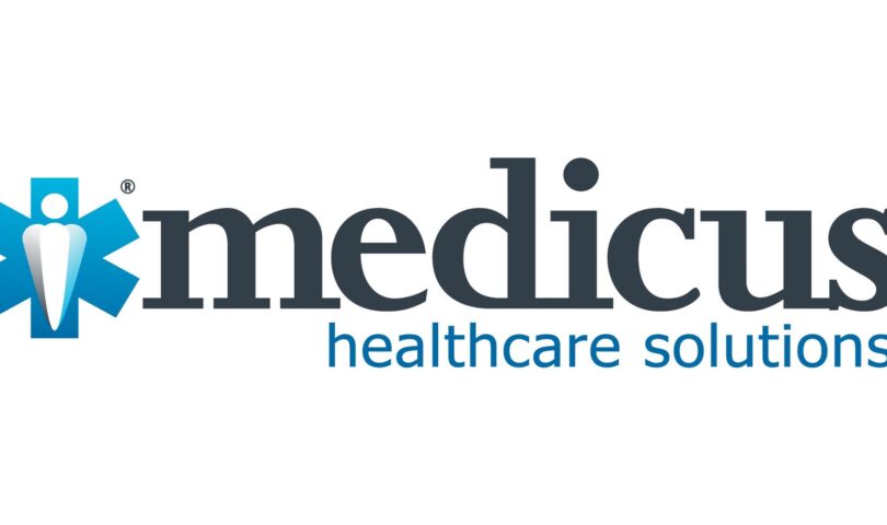 Medicus Healthcare Solutions Publishes New White Paper on The Growing OB/GYN Shortage