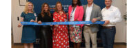 Family Care Center Expands Arizona Mental Health Care Access with Mesa Clinic Opening