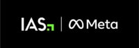 IAS ANNOUNCES FIRST-TO-MARKET META OPTIMIZATION SOLUTION FOR ADVERTISERS