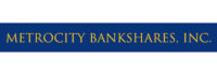 MetroCity Bankshares, Inc. Declares Quarterly Cash Dividend and Announces the Continuation of its Share Repurchase Program