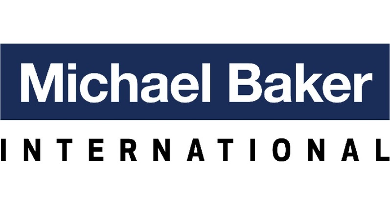 Michael Baker Global Welcomes Chris Miller as Vice President, General Rewards