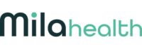 Mila Health Launches AI-Powered Provider Assistant to Close Care Gaps