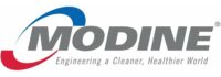 Modine Announces New Chief Information Officer