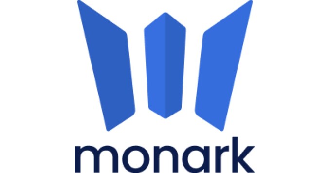 MMM Securities LLC recibe la aprobación regulatoria de FINRA para operar como corredor de bolsa